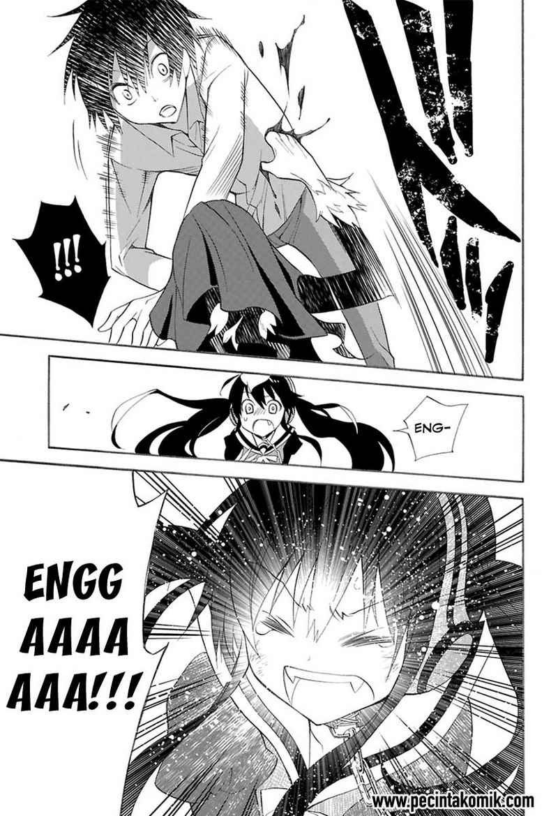 Chapter 00 - halaman 30