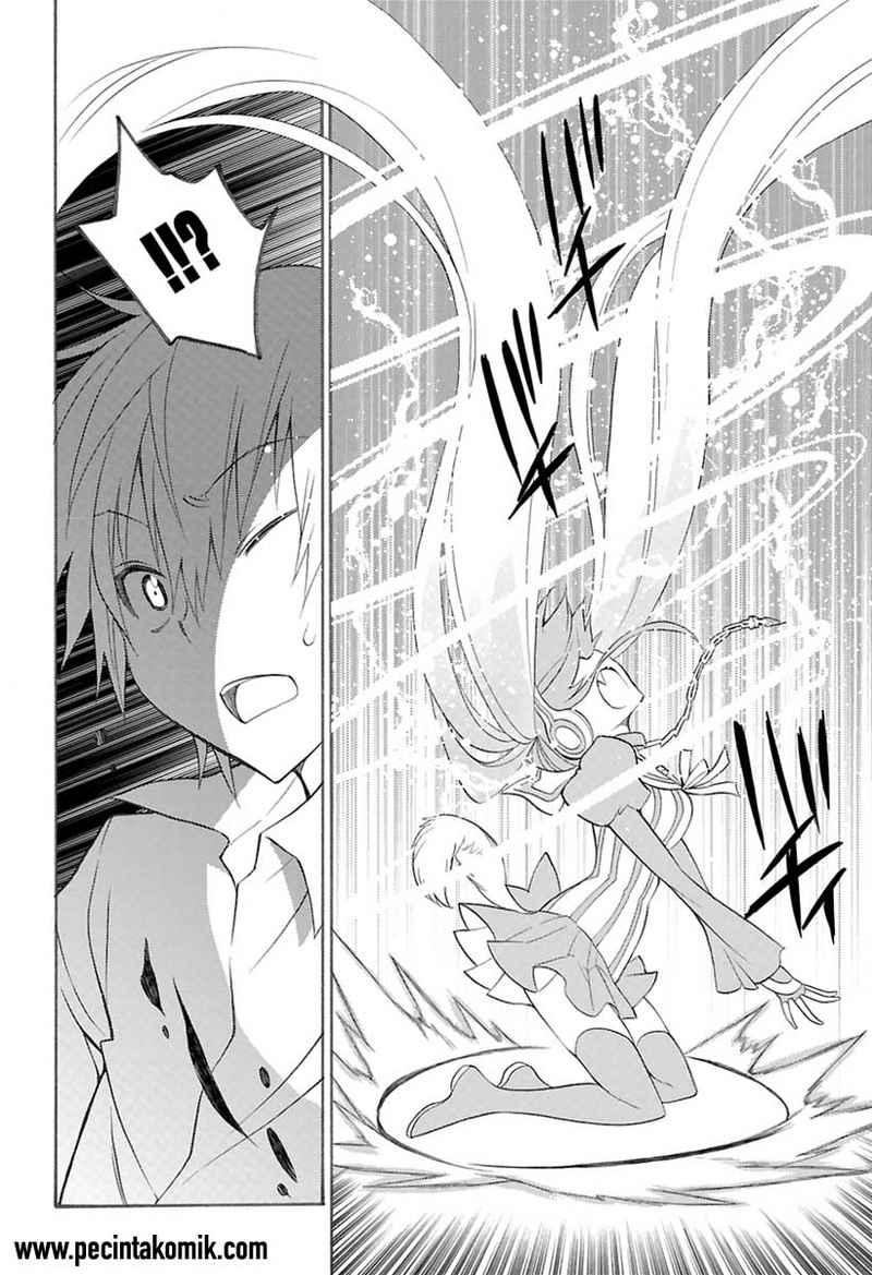 Chapter 00 - halaman 31