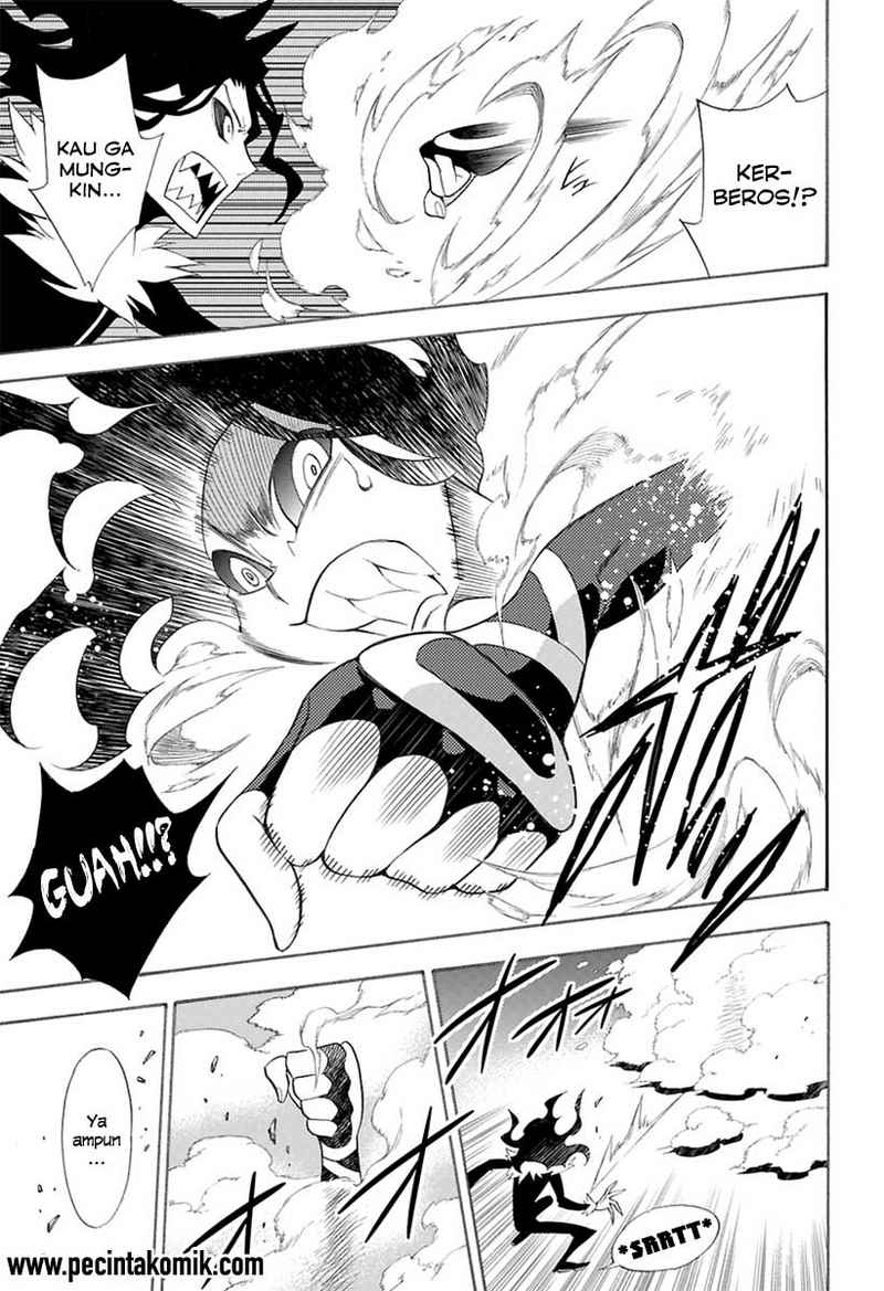 Chapter 00 - halaman 32