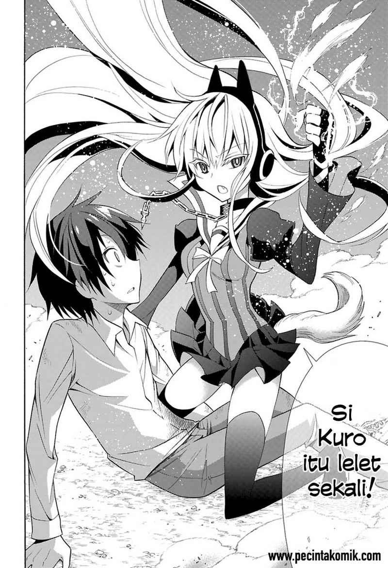 Chapter 00 - halaman 33