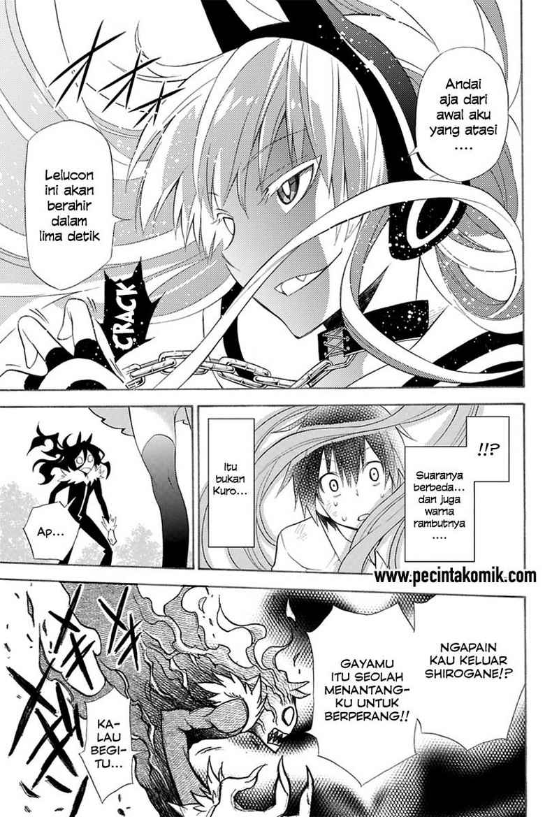 Chapter 00 - halaman 34