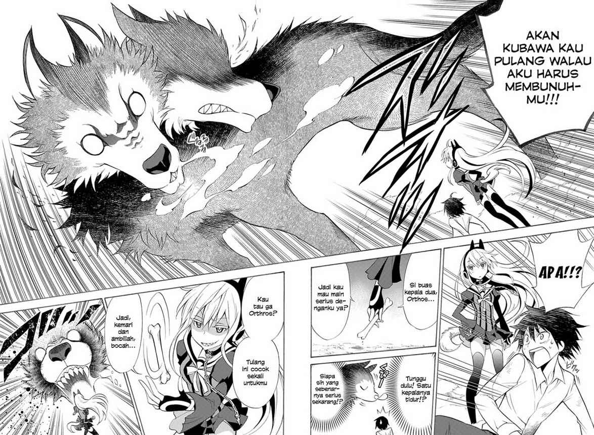 Chapter 00 - halaman 35