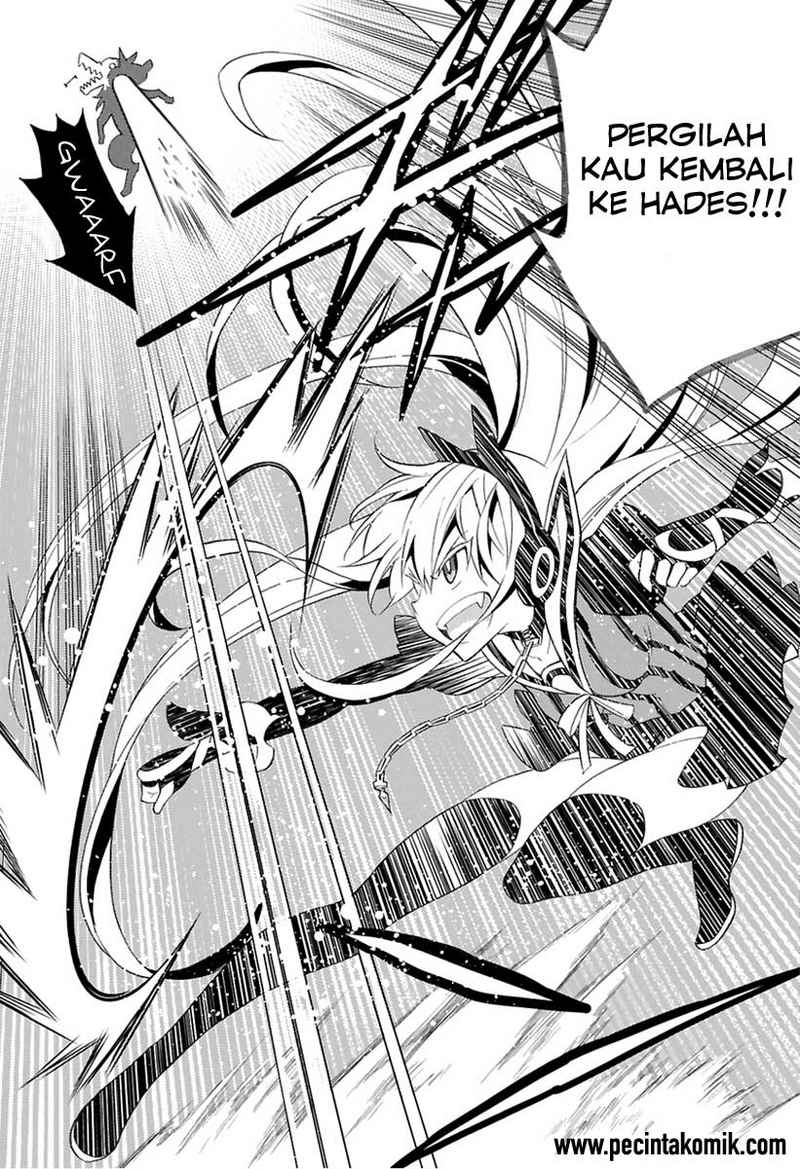 Chapter 00 - halaman 36