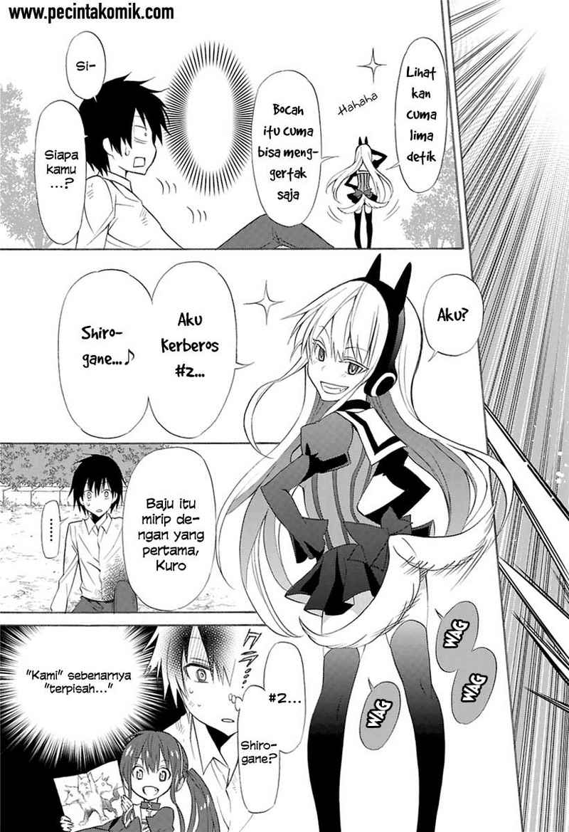 Chapter 00 - halaman 37