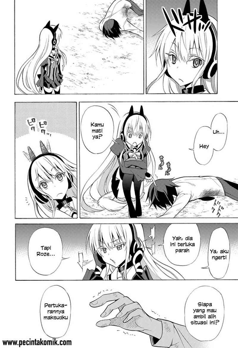 Chapter 00 - halaman 38