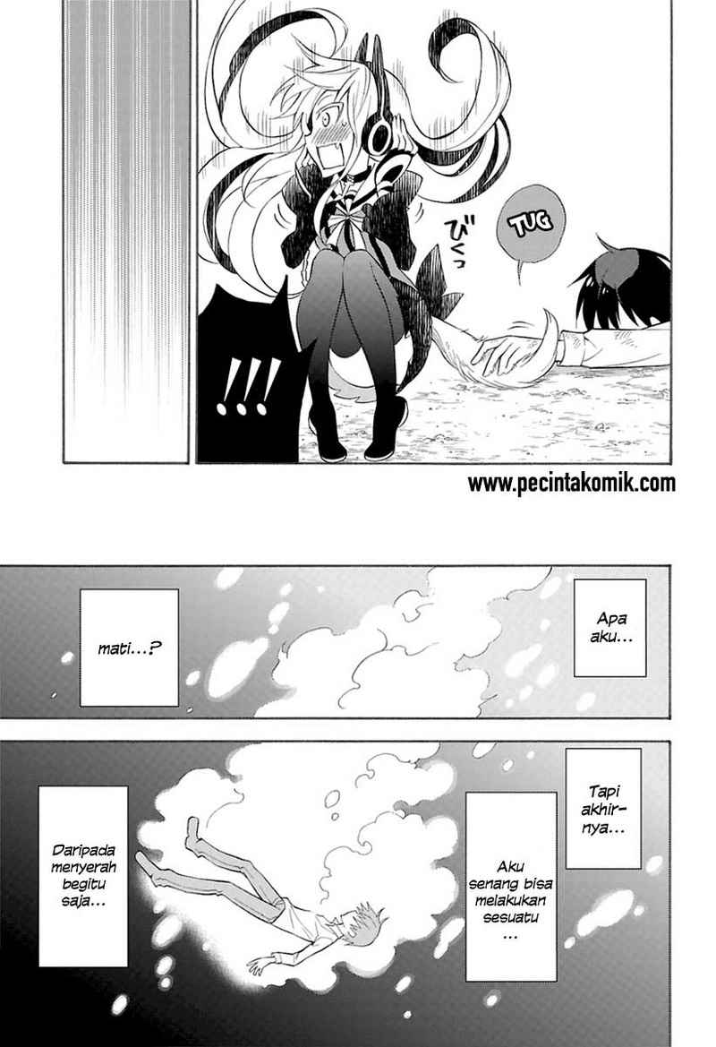 Chapter 00 - halaman 39