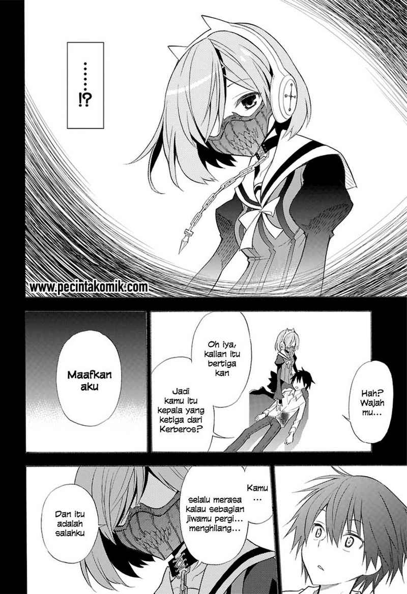 Chapter 00 - halaman 40