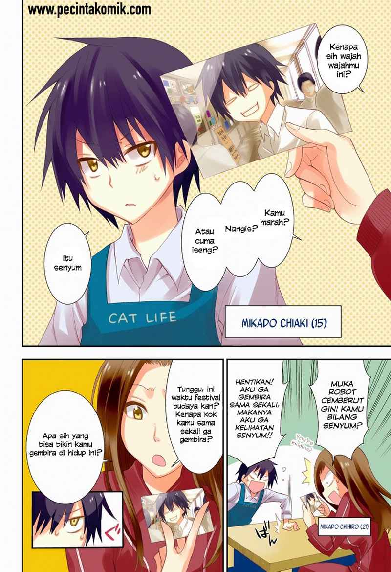 Chapter 00 - halaman 5
