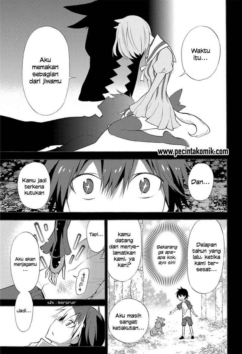 Chapter 00 - halaman 41