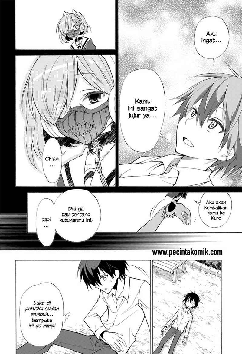 Chapter 00 - halaman 42
