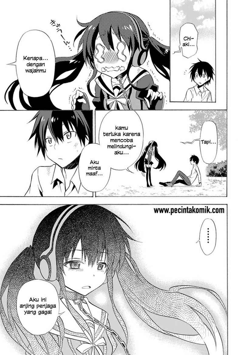 Chapter 00 - halaman 43