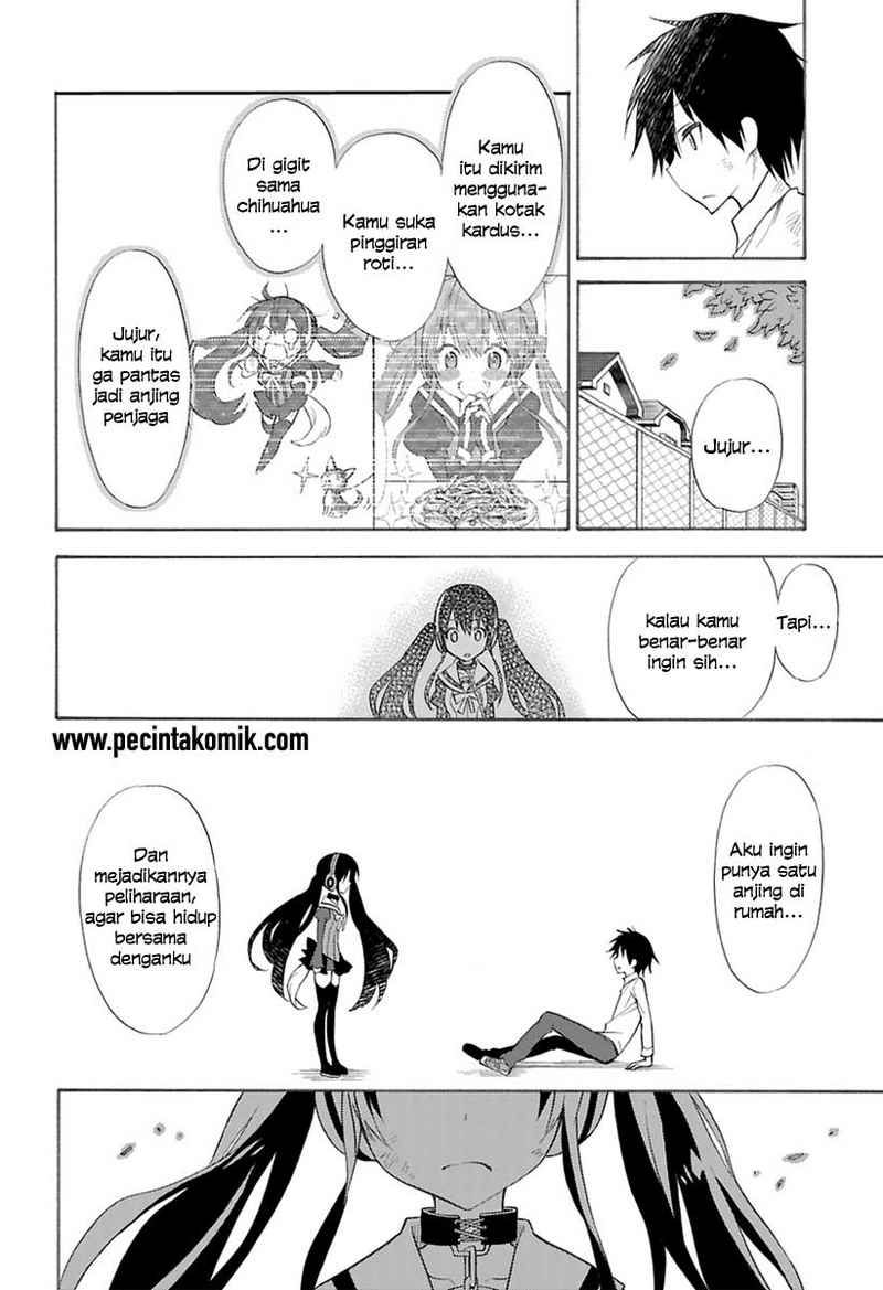 Chapter 00 - halaman 44