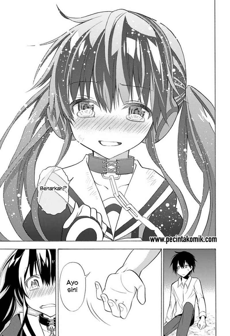 Chapter 00 - halaman 45