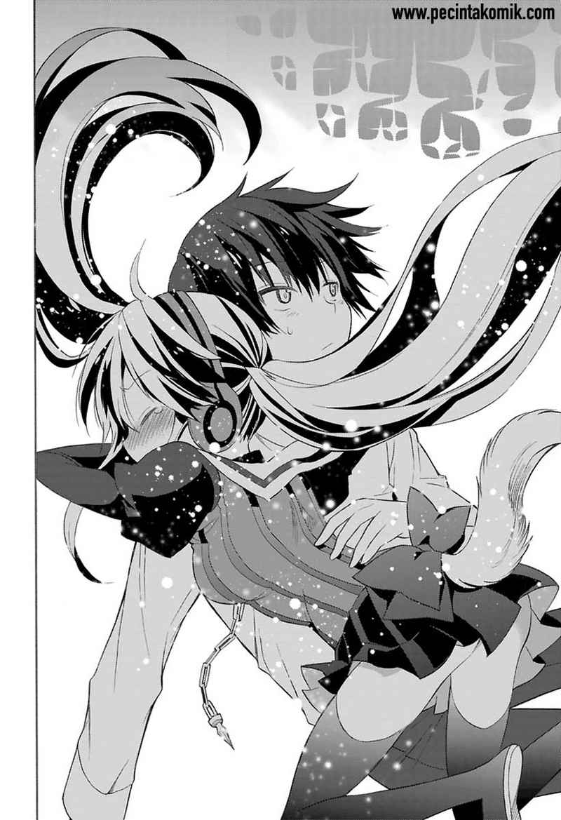 Chapter 00 - halaman 46