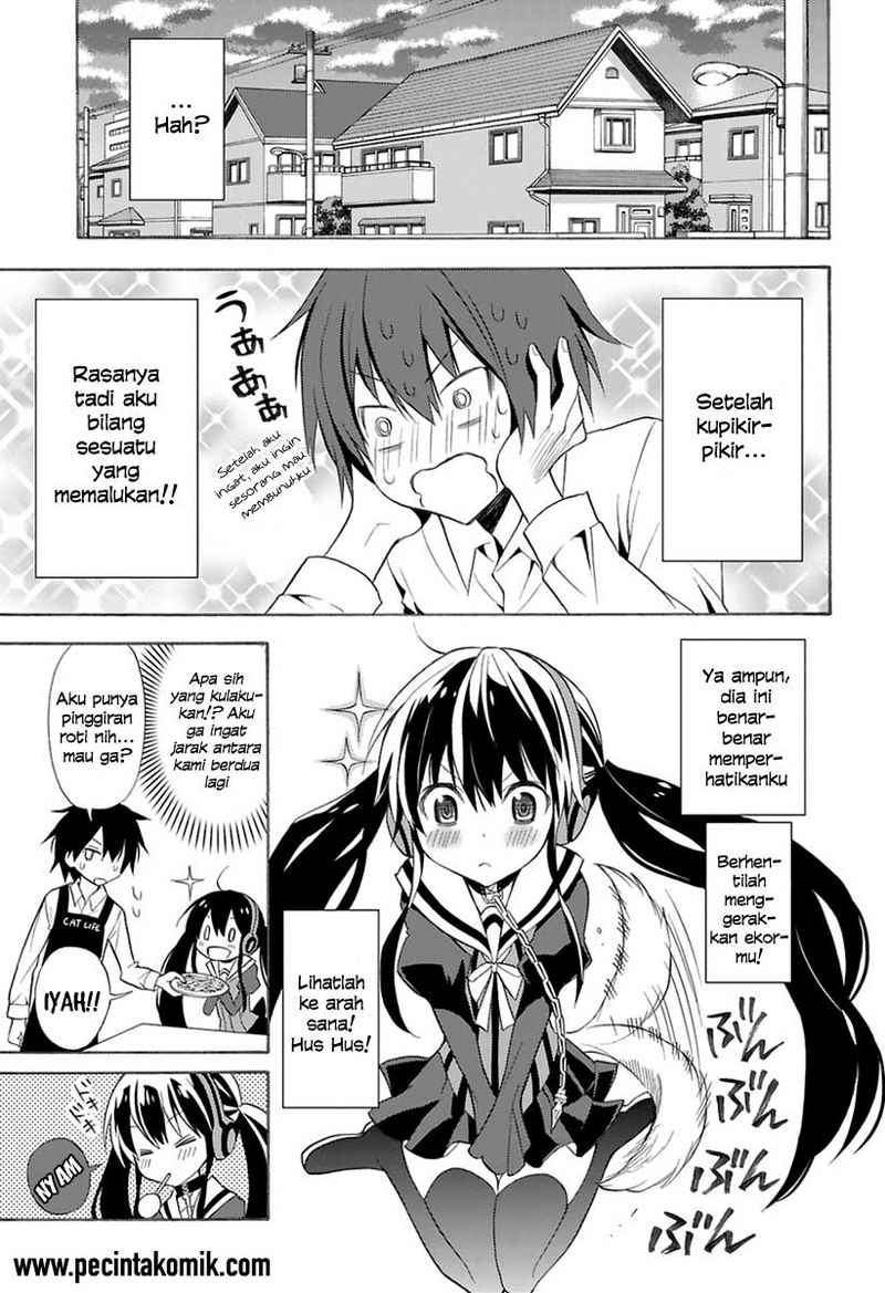 Chapter 00 - halaman 47