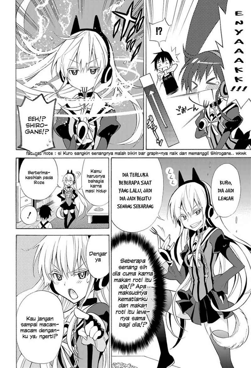 Chapter 00 - halaman 48