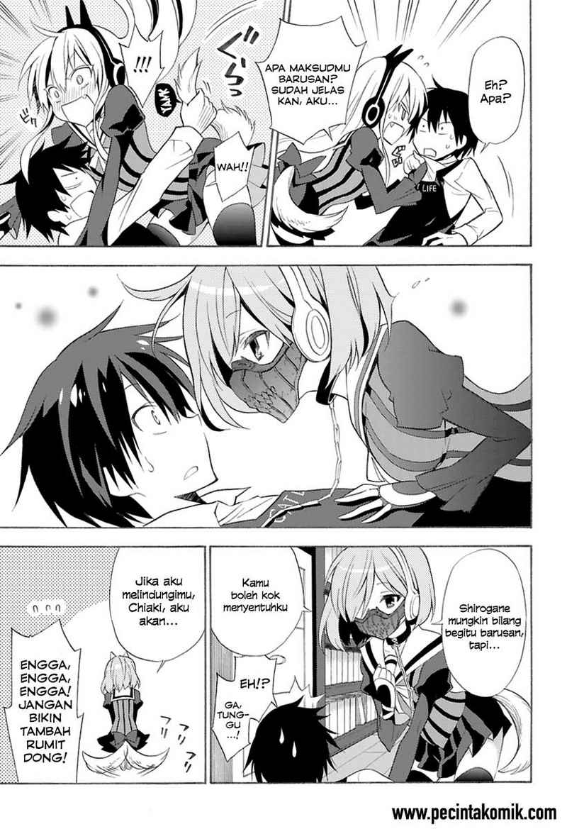 Chapter 00 - halaman 49