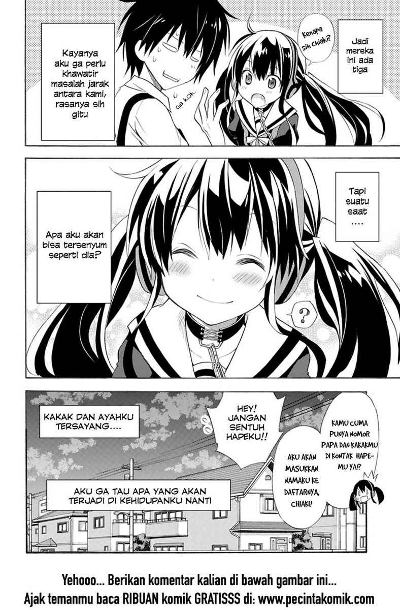 Chapter 00 - halaman 50