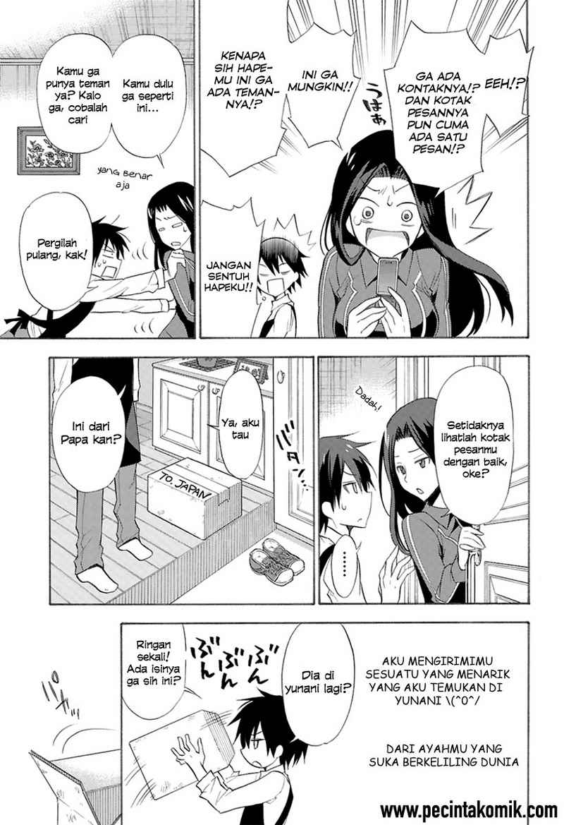 Chapter 00 - halaman 6