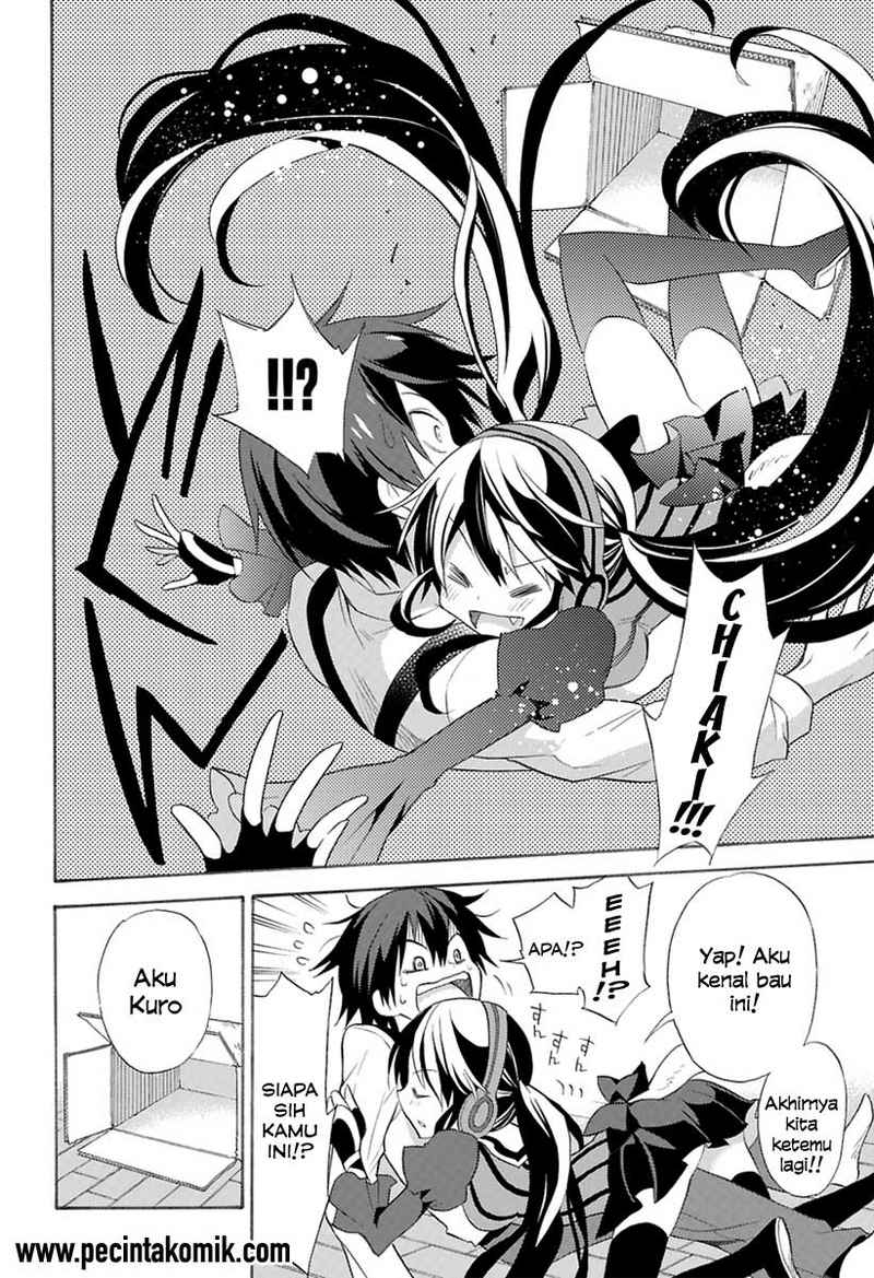 Chapter 00 - halaman 7