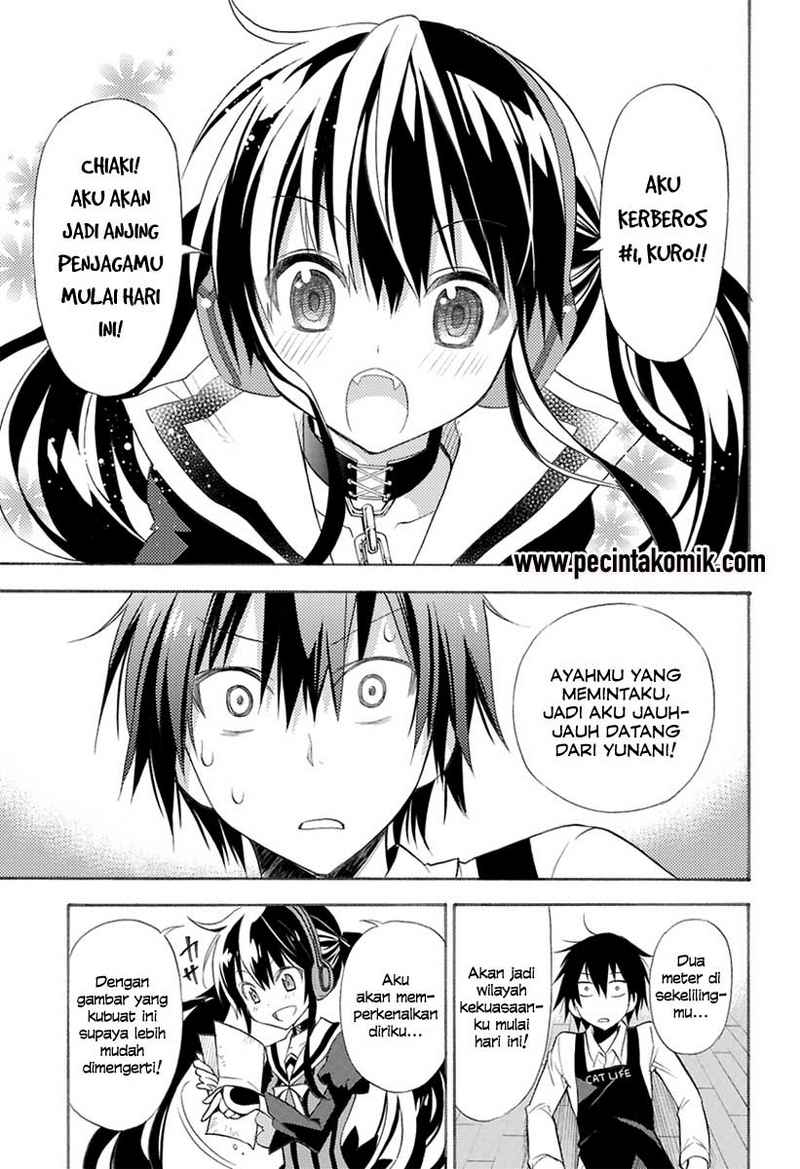 Chapter 00 - halaman 8