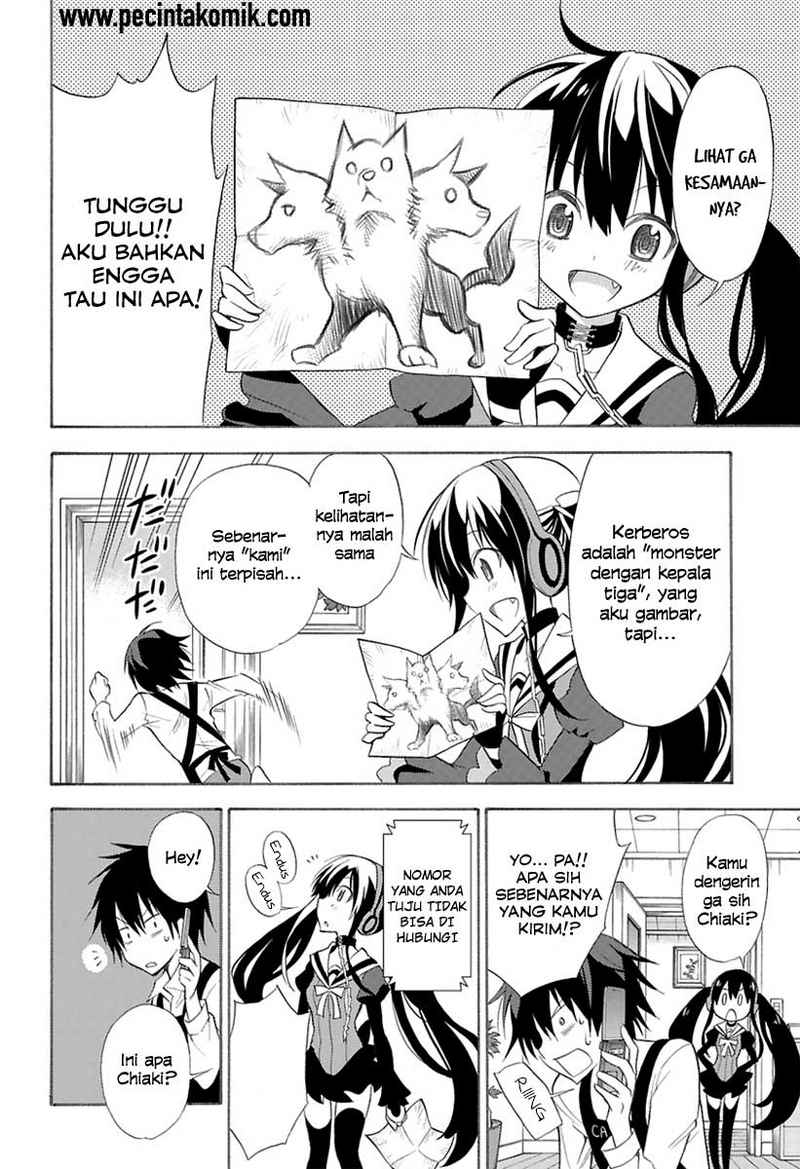 Chapter 00 - halaman 9