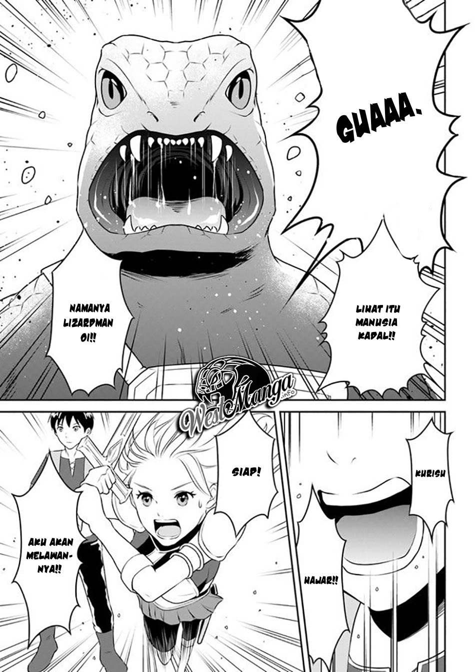 Chapter 6 - halaman 12