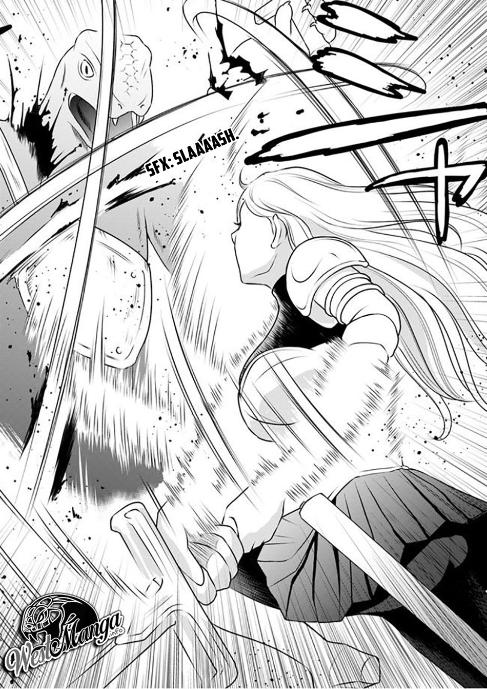 Chapter 6 - halaman 13