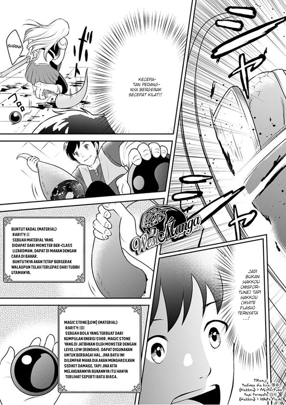 Chapter 6 - halaman 15