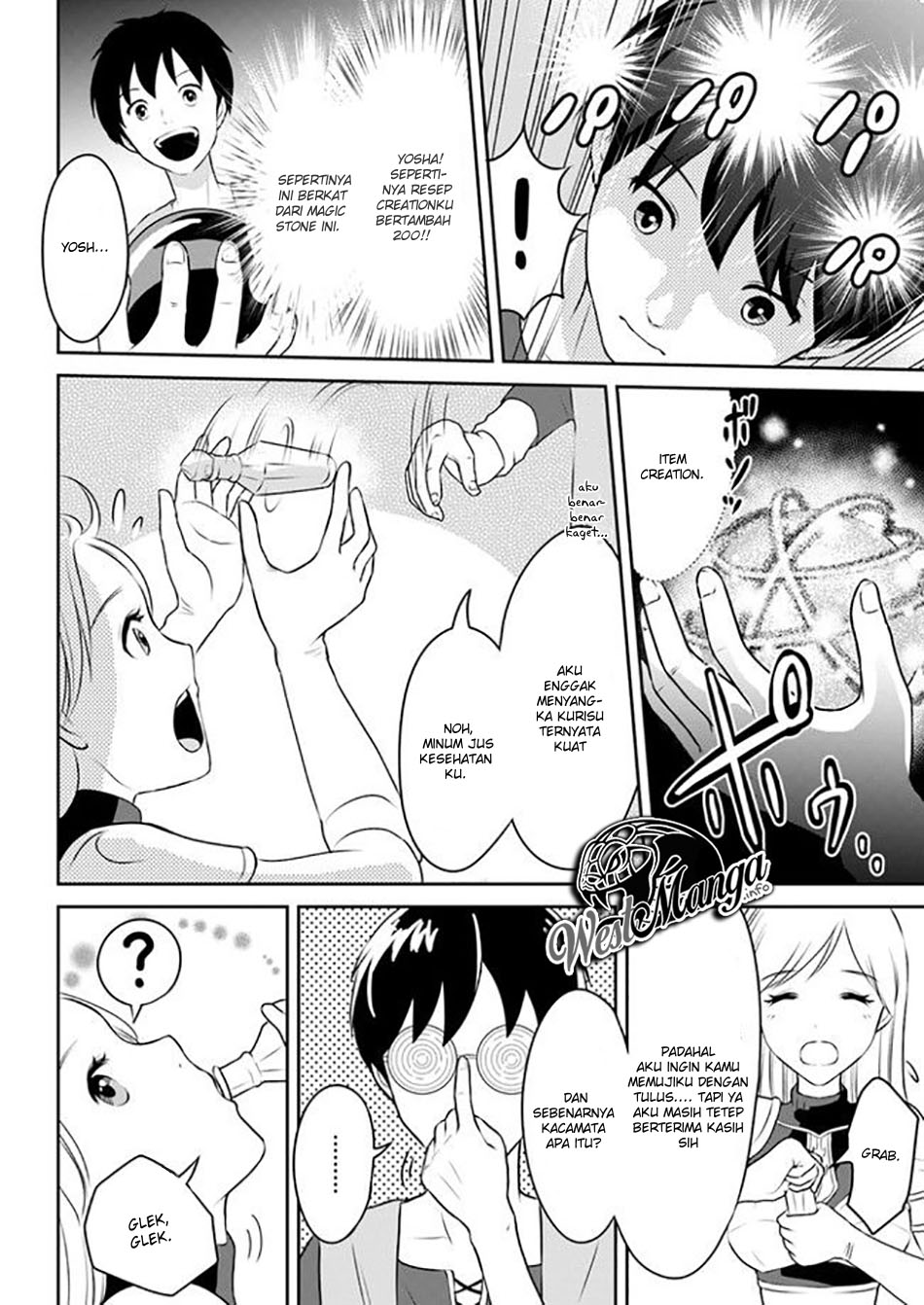 Chapter 6 - halaman 16