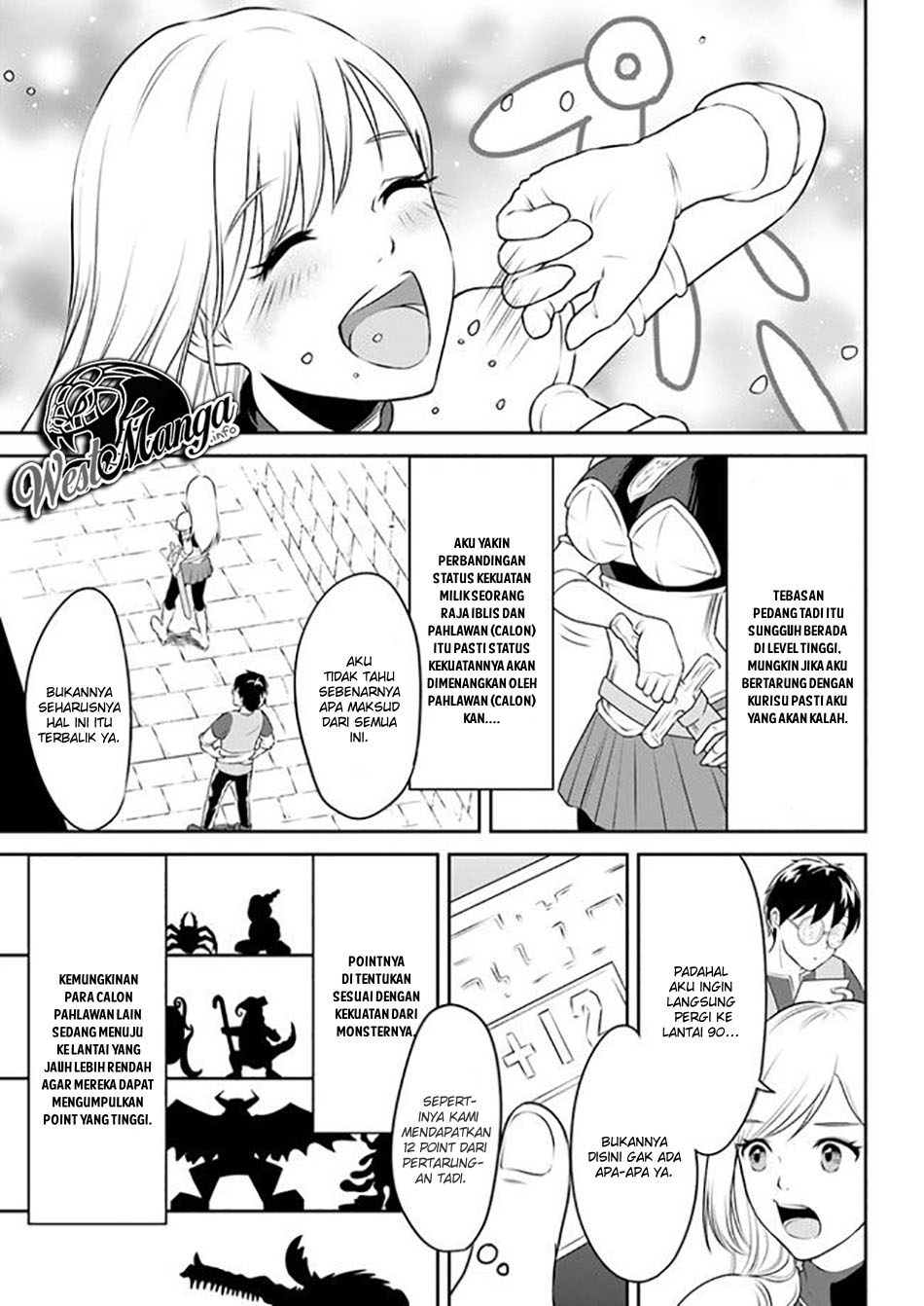 Chapter 6 - halaman 17