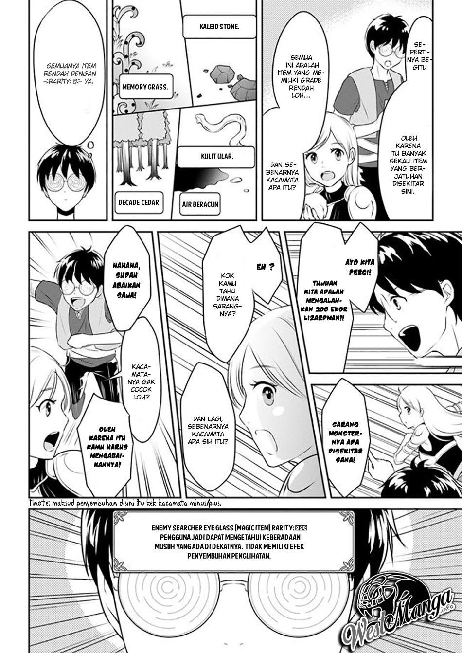 Chapter 6 - halaman 18