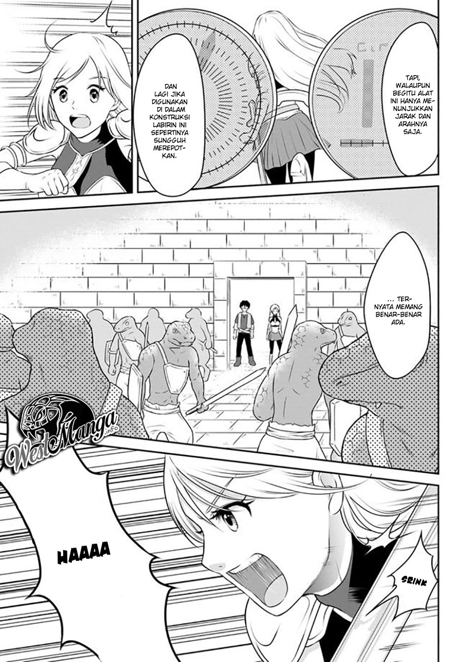 Chapter 6 - halaman 19