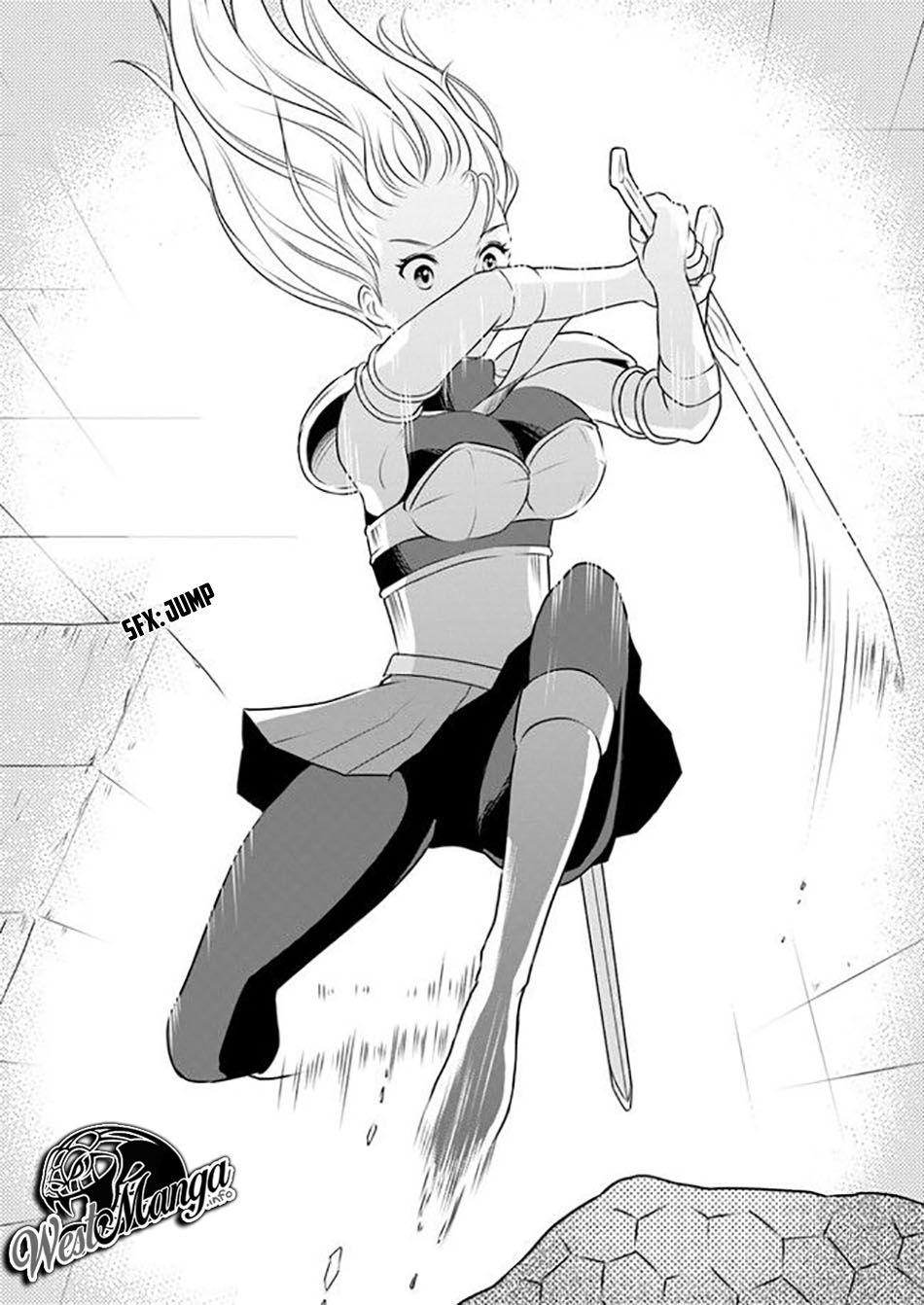 Chapter 6 - halaman 20
