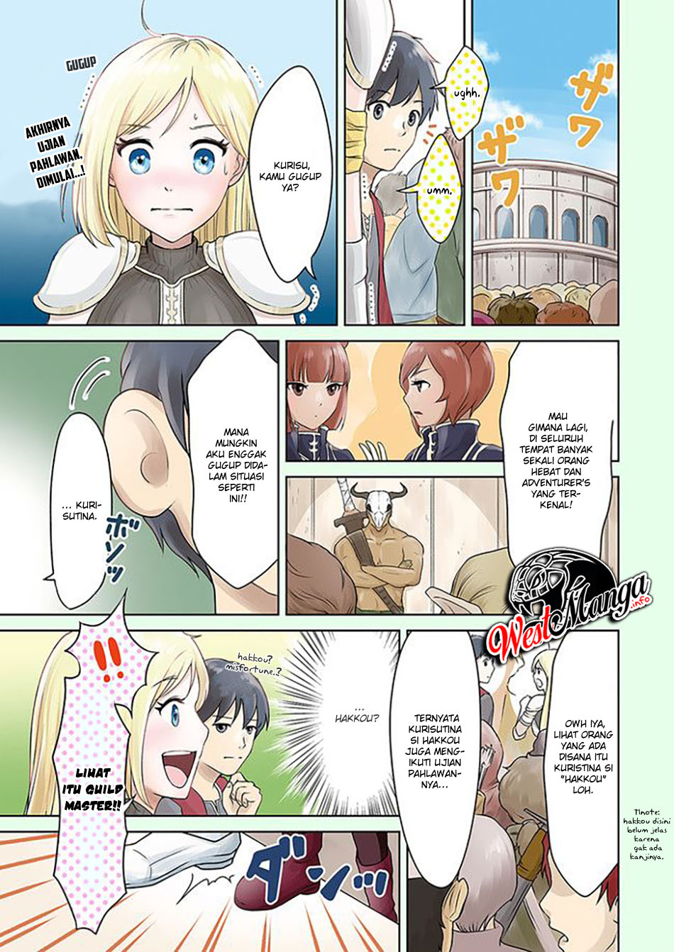Chapter 6 - halaman 3