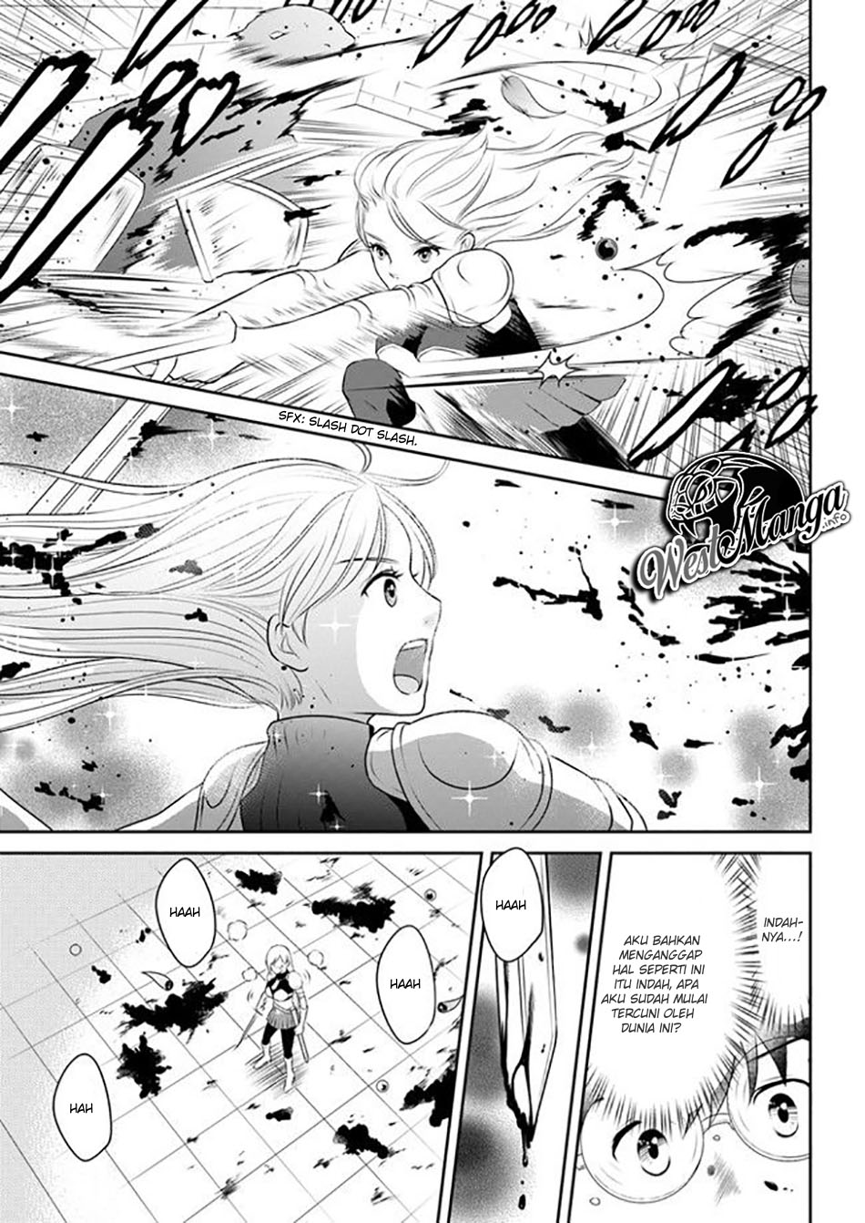 Chapter 6 - halaman 21
