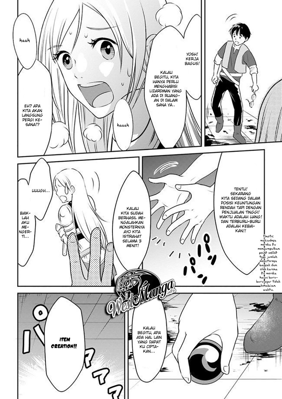 Chapter 6 - halaman 22