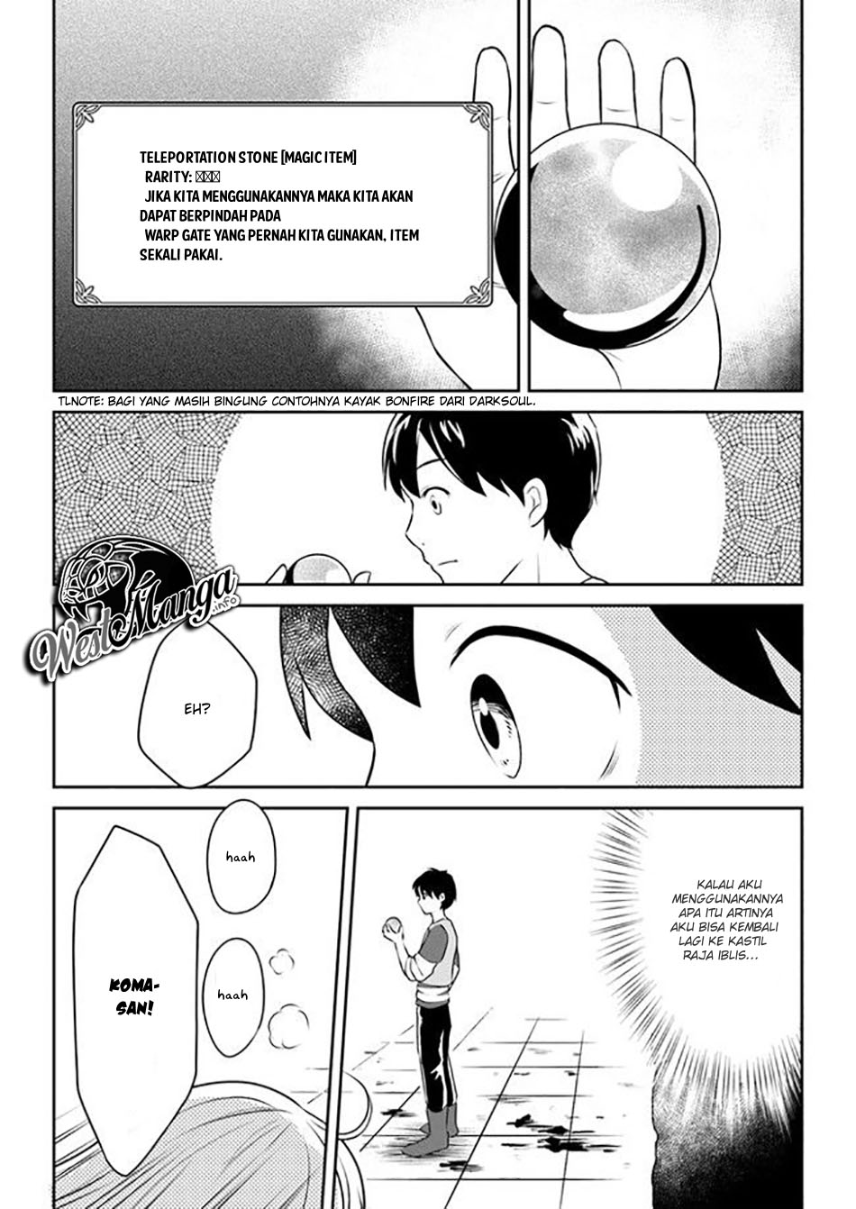 Chapter 6 - halaman 24
