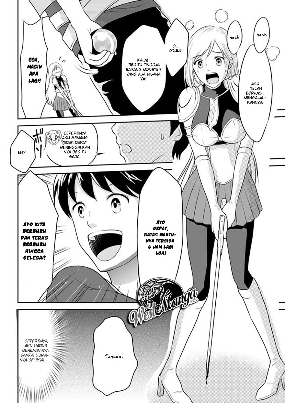 Chapter 6 - halaman 25