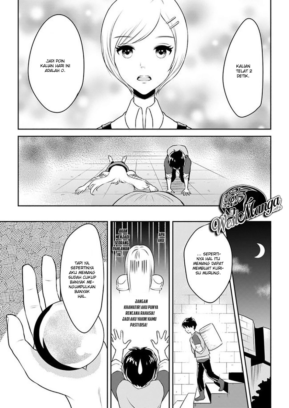 Chapter 6 - halaman 26