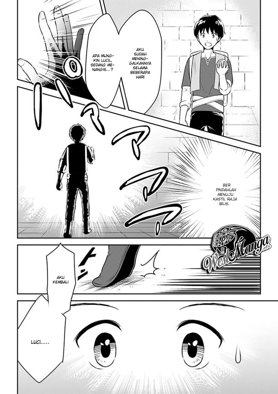 Chapter 6 - halaman 27