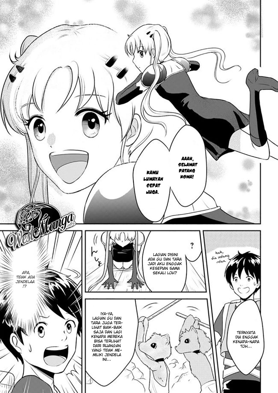 Chapter 6 - halaman 28