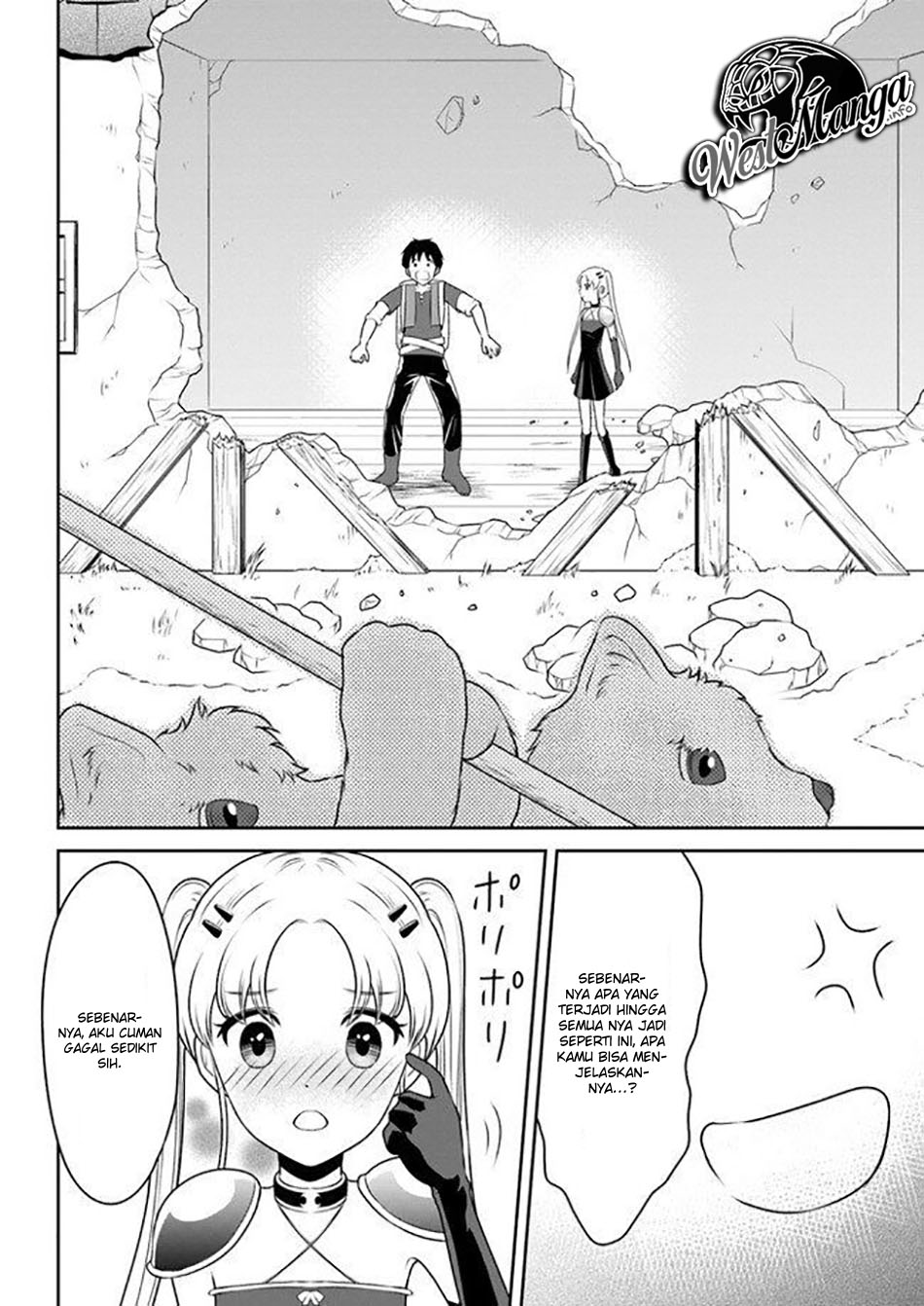 Chapter 6 - halaman 29