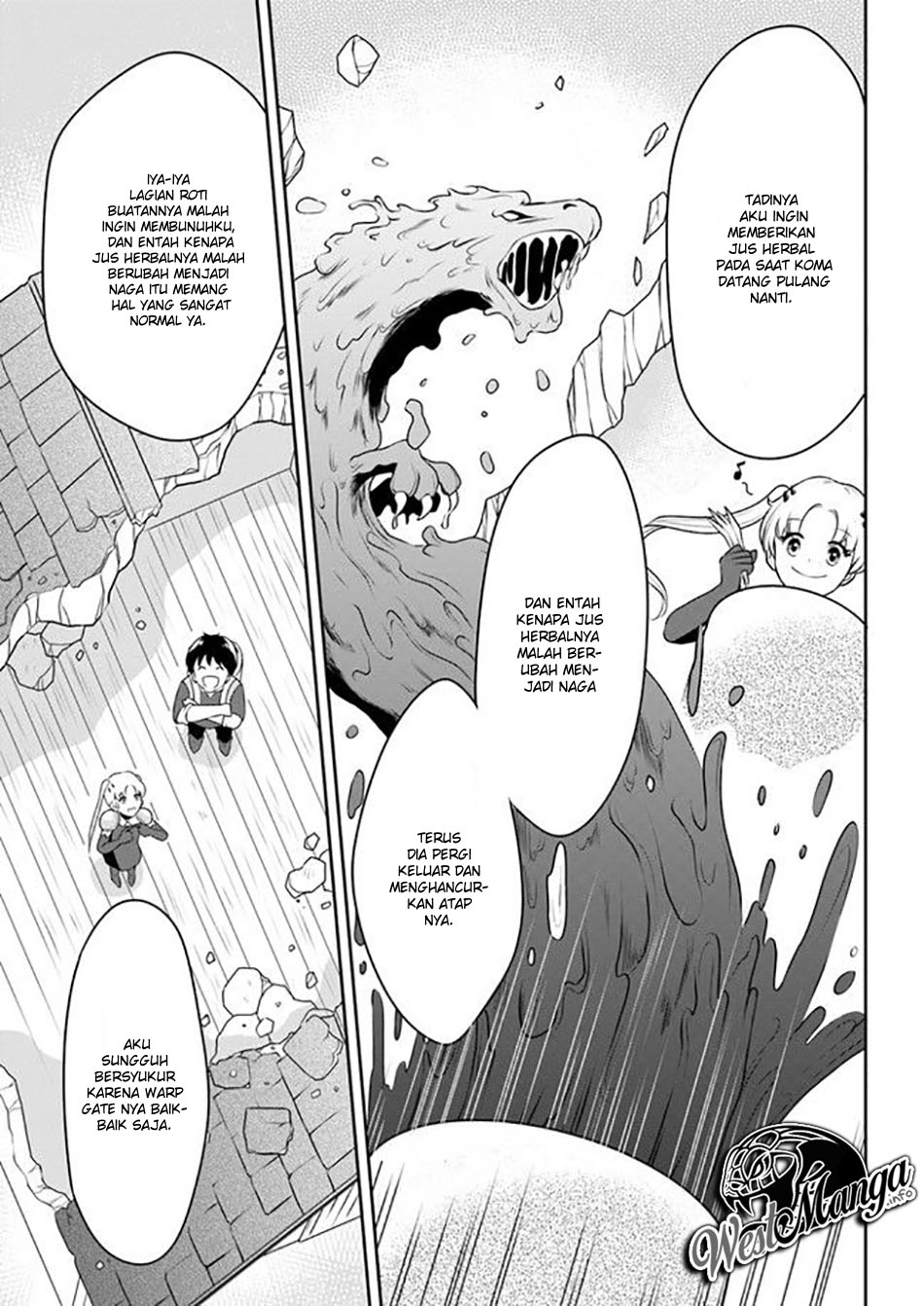 Chapter 6 - halaman 30