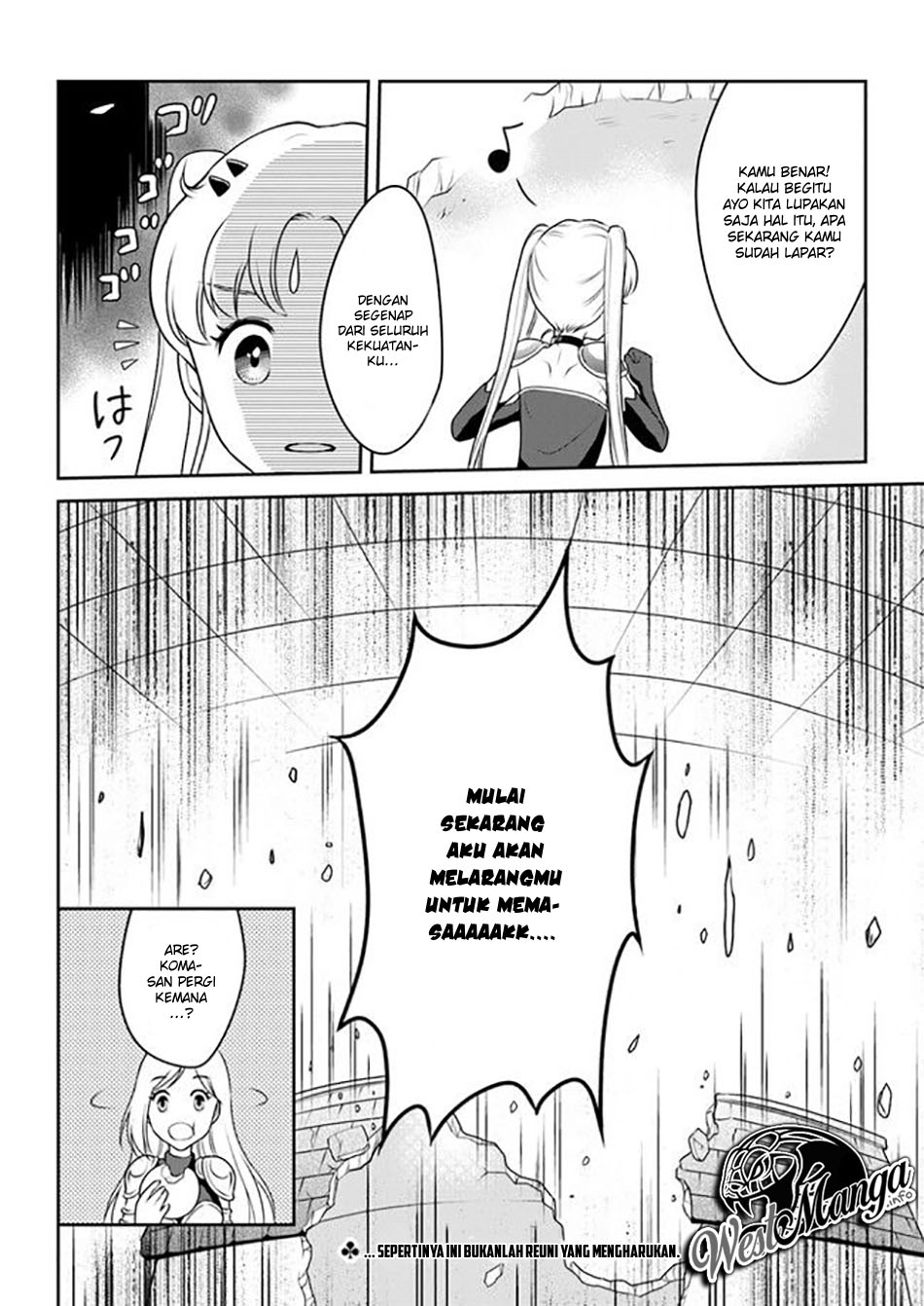 Chapter 6 - halaman 31