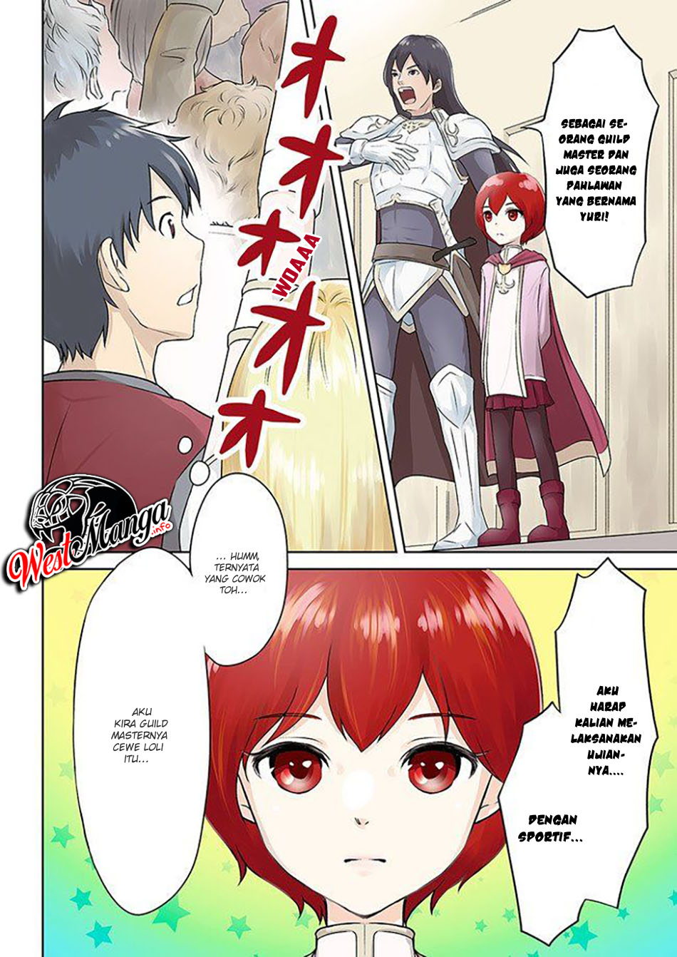 Chapter 6 - halaman 7