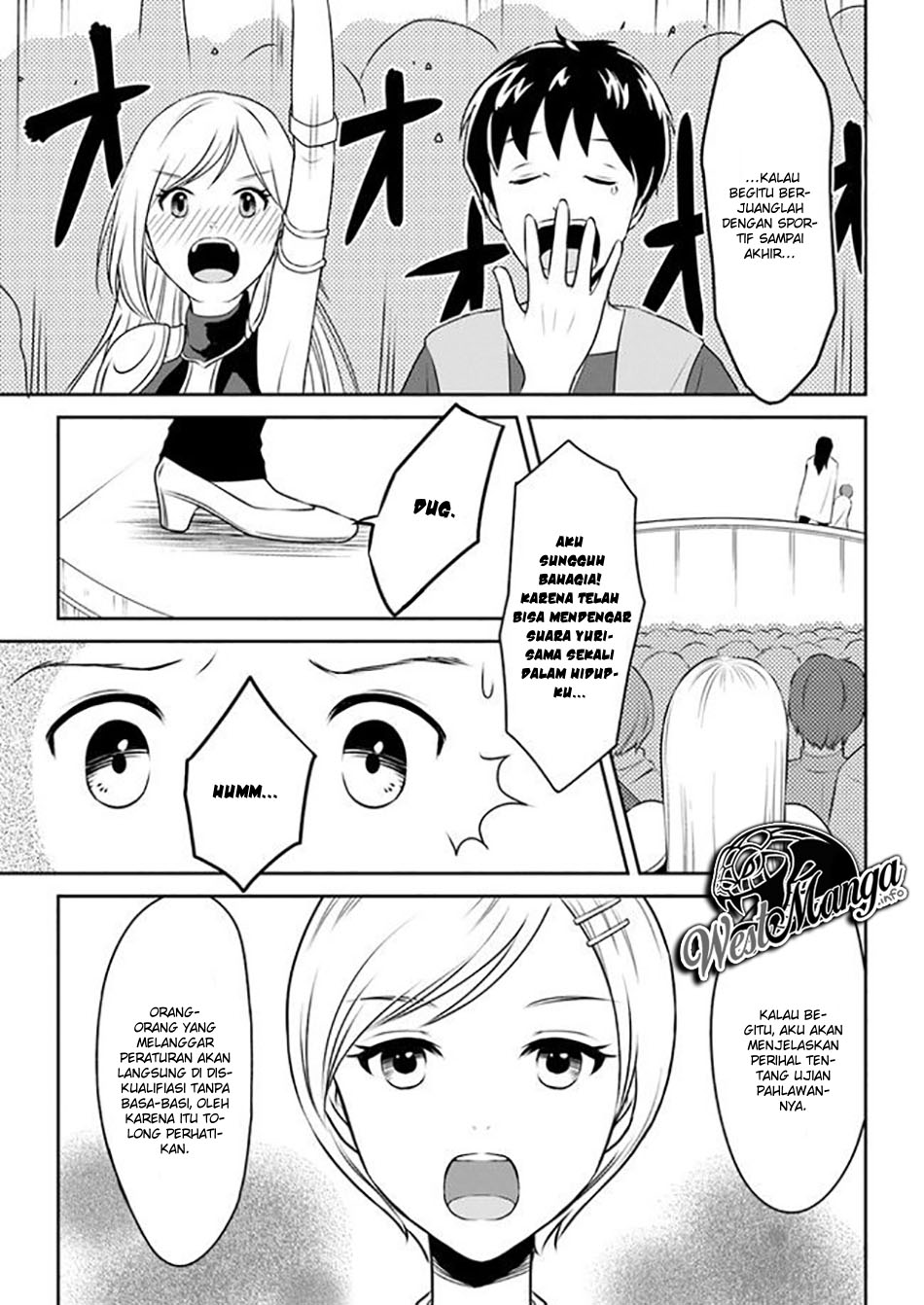 Chapter 6 - halaman 8