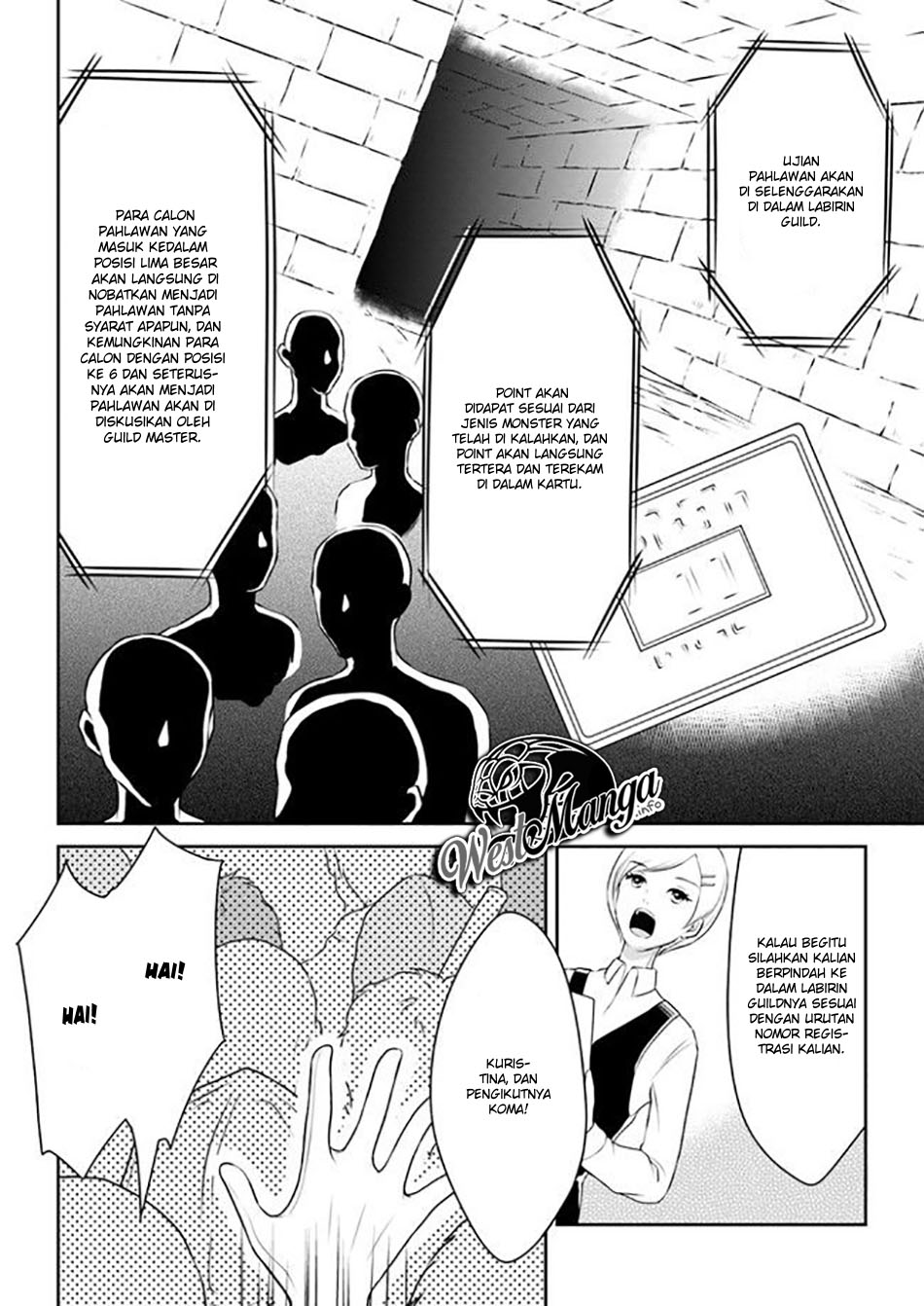 Chapter 6 - halaman 9