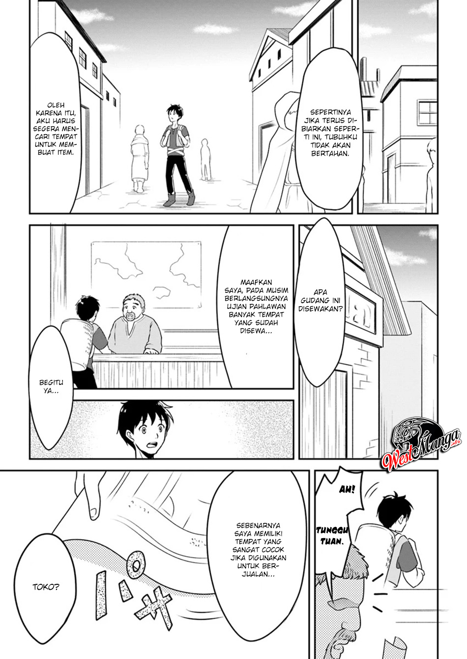 Chapter 5 - halaman 12