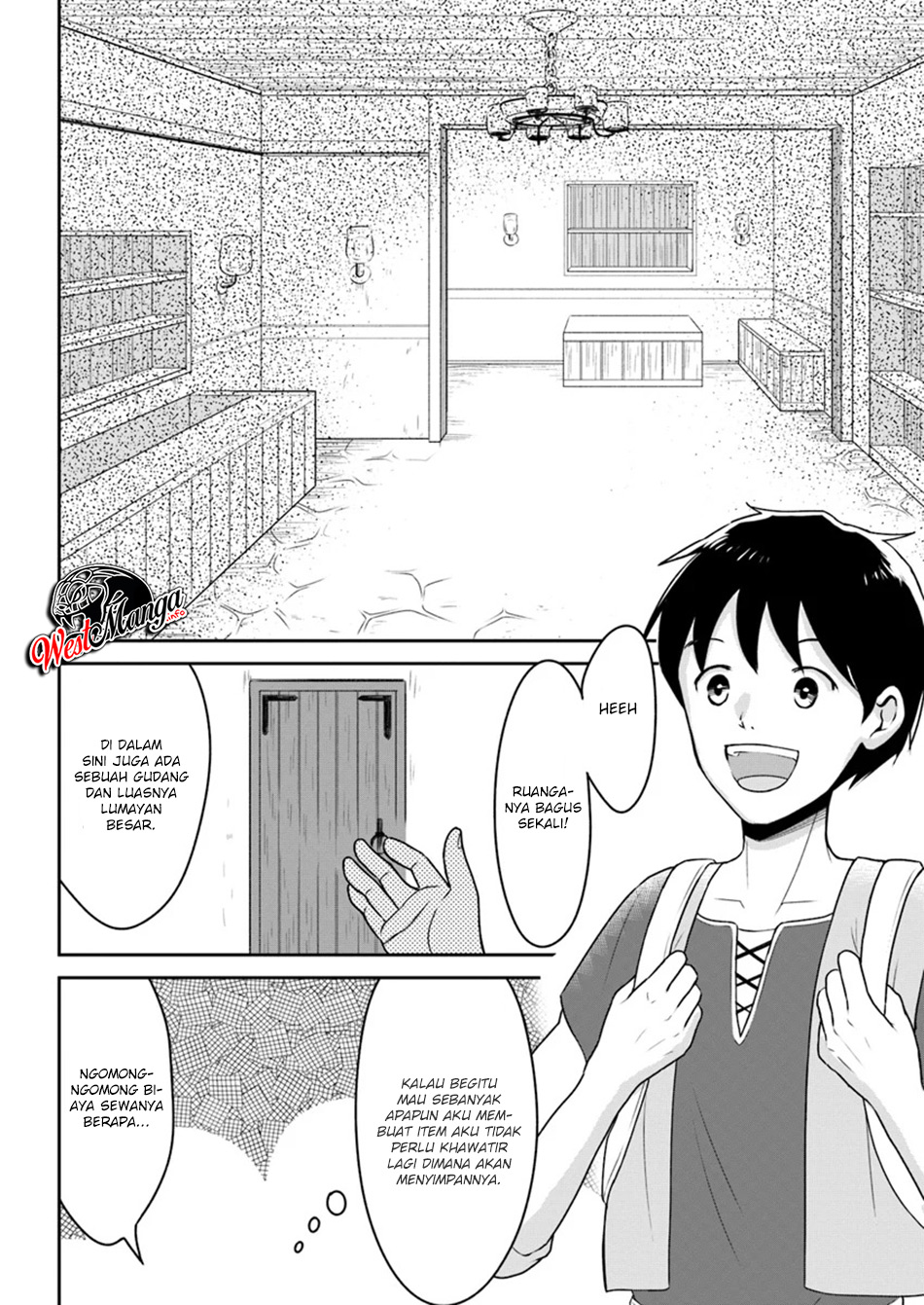 Chapter 5 - halaman 14
